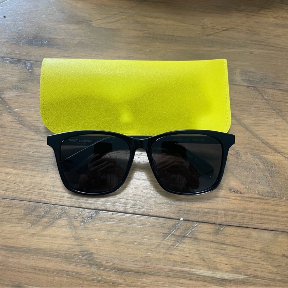 Yves Saint Laurent YSL Sunglasses